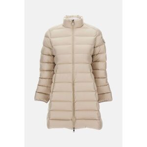 Moncler Women Igesse Long Coat